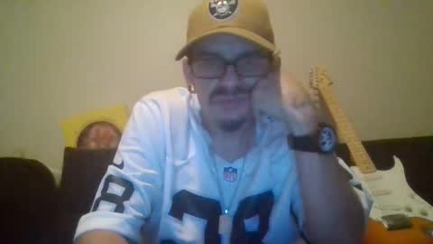 Snapshot of king761987 chatting on October 31, 2025, 7:04 pm king761987 online show from October 31, 2025, 7:04 pm