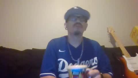 Snapshot of king761987 chatting on November 1, 2025, 10:45 pm king761987 online show from November 1, 2025, 10:45 pm