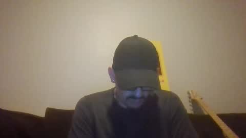 Snapshot of king761987 chatting on November 3, 2025, 2:57 am king761987 online show from November 3, 2025, 2:57 am