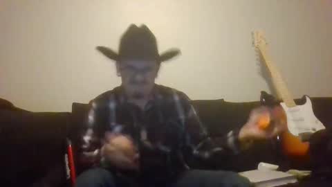 Snapshot of king761987 chatting on November 7, 2025, 2:55 am king761987 online show from November 7, 2025, 2:55 am