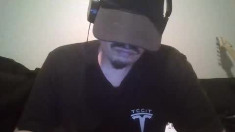 Snapshot of king761987 chatting on November 8, 2025, 7:34 pm king761987 online show from November 8, 2025, 7:34 pm