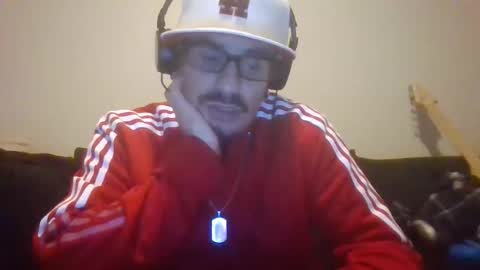 Snapshot of king761987 chatting on November 9, 2025, 7:39 am king761987 online show from November 9, 2025, 7:39 am