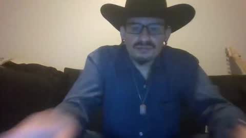 Snapshot of king761987 chatting on November 9, 2025, 8:18 pm king761987 online show from November 9, 2025, 8:18 pm