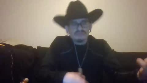 Snapshot of king761987 chatting on November 10, 2025, 8:24 am king761987 online show from November 10, 2025, 8:24 am