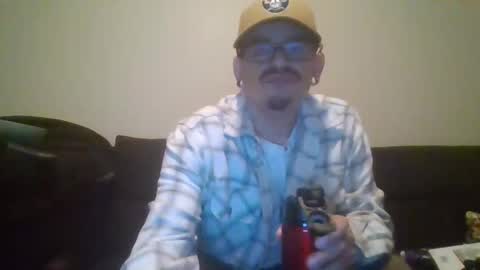 Snapshot of king761987 chatting on November 11, 2025, 4:56 am king761987 online show from November 11, 2025, 4:56 am