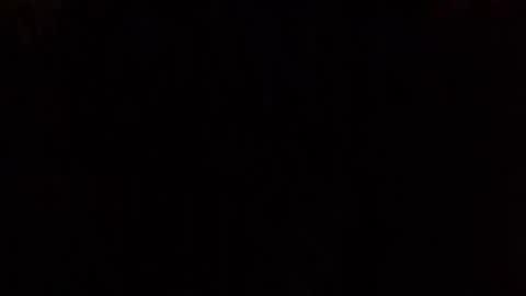 Snapshot of king761987 chatting on December 15, 2025, 11:36 am king761987 online show from December 15, 2025, 11:36 am