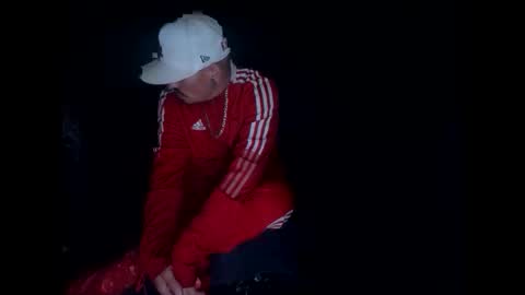 king761987 online show from April 27, 2026, 2:53 am