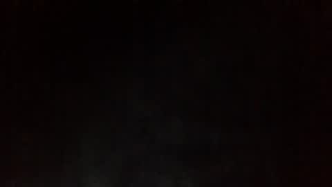 king761987 online show from May 9, 2026, 11:32 pm