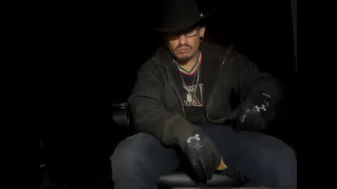 king761987 online show from May 26, 2026, 2:29 am