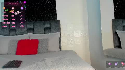 king_ares1 online show from June 26, 2026, 11:25 am