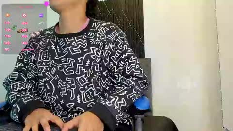 king_ares1 online show from July 22, 2026, 11:02 am