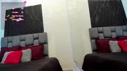 king_ares1 online show from July 28, 2026, 11:05 am