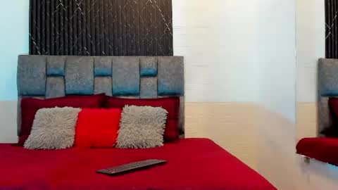 king_ares1 online show from July 31, 2026, 10:58 am
