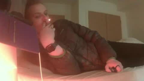 Snapshot of king_asa chatting on June 11, 2026, 8:56 am Aidan online show from June 11, 2026, 8:56 am