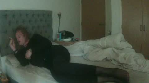 Snapshot of king_asa chatting on June 17, 2026, 5:36 pm Aidan online show from June 17, 2026, 5:36 pm