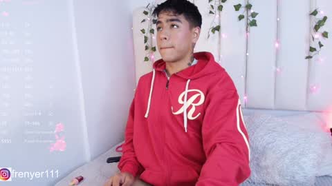 king  help me reach 100 likes online show from January 7, 2025, 4:08 am