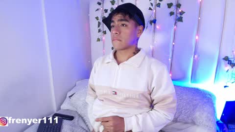 king  help me reach 100 likes online show from January 9, 2025, 3:58 am