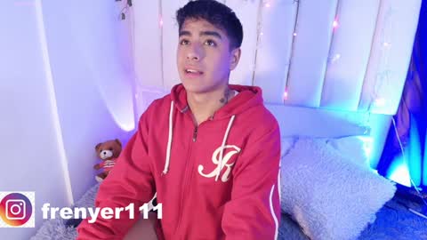 king  help me reach 100 likes online show from January 24, 2025, 1:56 am