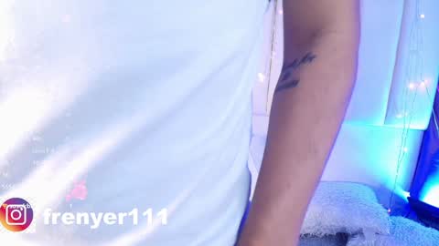 king  help me reach 100 likes online show from January 24, 2025, 4:59 am