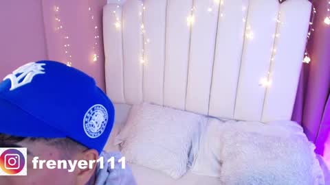 king  help me reach 100 likes online show from February 21, 2025, 5:13 am