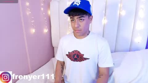 king  help me reach 100 likes online show from February 28, 2025, 5:15 am