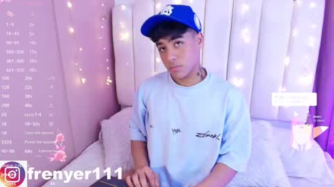 king  help me reach 100 likes online show from March 11, 2025, 12:00 am