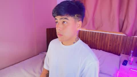 king  help me reach 100 likes online show from January 9, 2026, 8:10 pm