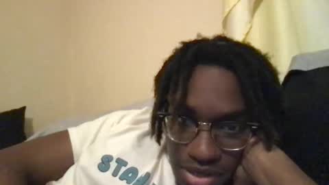 king lj online show from January 2, 2025, 11:38 pm