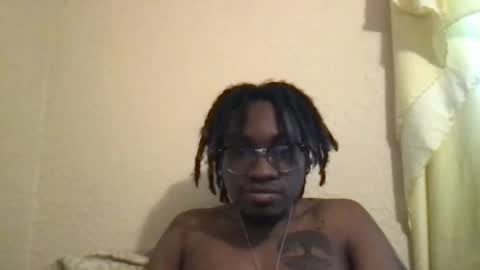 king lj online show from January 3, 2025, 9:36 pm