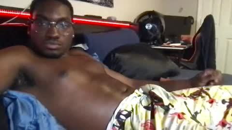 Snapshot of king_lj293 chatting on July 23, 2026, 11:57 pm king lj online show from July 23, 2026, 11:57 pm