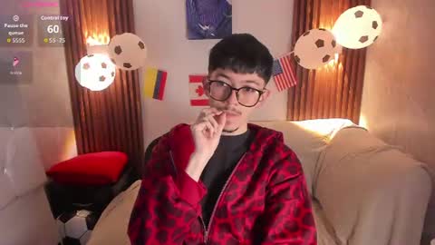 King  online show from July 16, 2026, 12:22 pm