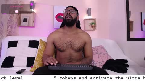 Malik  online show from September 9, 2025, 2:27 pm