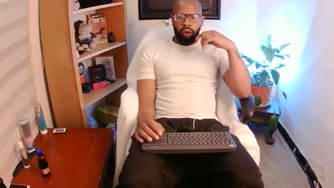 Malik  online show from January 14, 2026, 12:33 pm