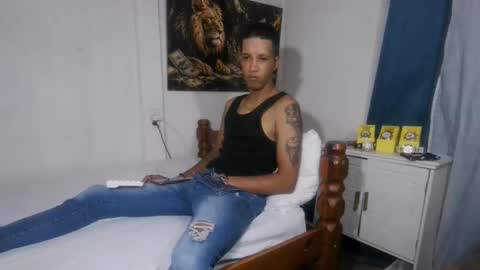 king_master7 online show from May 31, 2026, 6:10 am