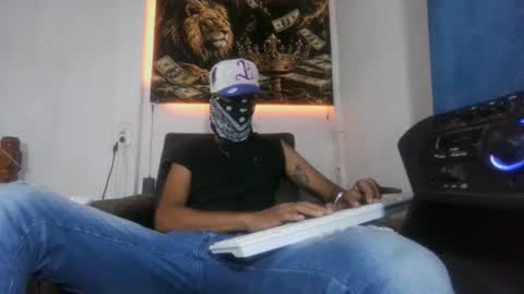 king_master7 online show from July 22, 2026, 2:36 am