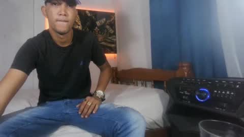 king_master7 online show from July 26, 2026, 10:38 pm