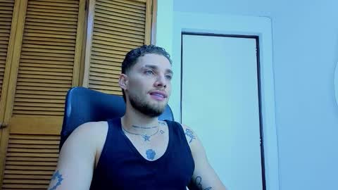 king_meruem online show from March 21, 2026, 1:26 pm