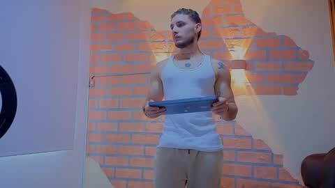 king_meruem online show from March 26, 2026, 2:33 pm