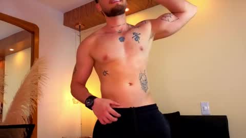 king_meruem online show from April 25, 2026, 8:50 pm