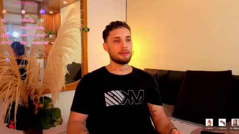 king_meruem online show from April 26, 2026, 9:01 pm