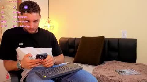 king_meruem online show from April 28, 2026, 2:27 am