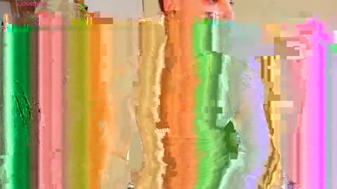 king_meruem online show from May 1, 2026, 8:35 pm