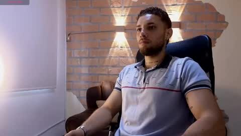 Snapshot of king_meruem chatting on May 2, 2026, 7:30 pm king_meruem online show from May 2, 2026, 7:30 pm