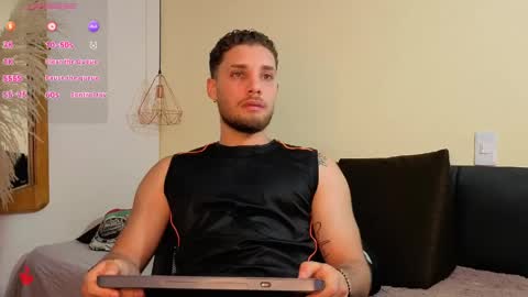 Snapshot of king_meruem chatting on May 3, 2026, 7:31 pm king_meruem online show from May 3, 2026, 7:31 pm