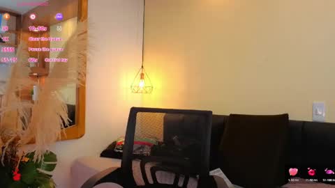 Snapshot of king_meruem chatting on May 5, 2026, 7:33 pm king_meruem online show from May 5, 2026, 7:33 pm