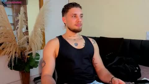 Snapshot of king_meruem chatting on May 8, 2026, 7:30 pm king_meruem online show from May 8, 2026, 7:30 pm