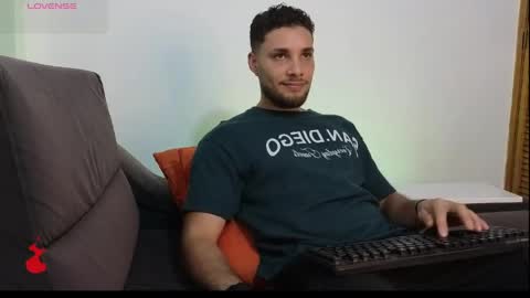 Snapshot of king_meruem chatting on May 30, 2026, 8:17 pm king_meruem online show from May 30, 2026, 8:17 pm
