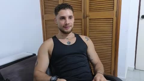 Snapshot of king_meruem chatting on June 3, 2026, 8:03 pm king_meruem online show from June 3, 2026, 8:03 pm