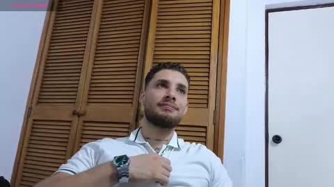 Snapshot of king_meruem chatting on June 6, 2026, 8:02 pm king_meruem online show from June 6, 2026, 8:02 pm