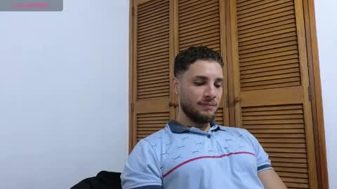 Snapshot of king_meruem chatting on June 7, 2026, 9:40 pm king_meruem online show from June 7, 2026, 9:40 pm